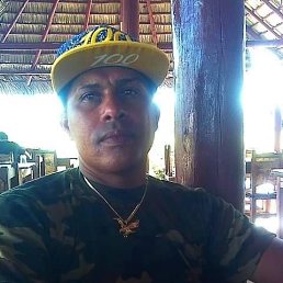  Juan Carlos Garrido Perez, , 47  -  5  2023
