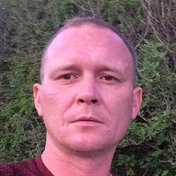 ������, ���������, 43 ����