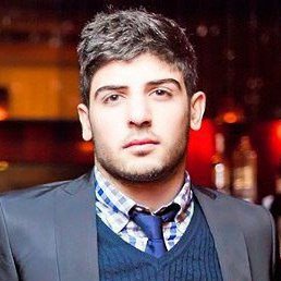 �����, �����������, 43 ����