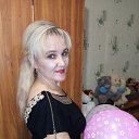 ���� �������, ������� - ��������� 9 ��� 2023