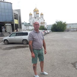 ������, ������, 54 ����