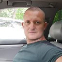 ���� �����, ������, 43 ���� - ��������� 26 ����� 2023 � ������ ���� ����������