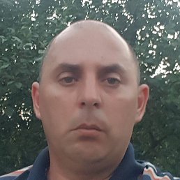 ������, ��������, 42 ����