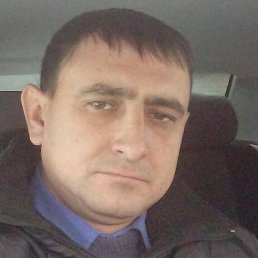 ���������, ������, 44 ����