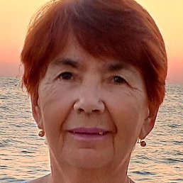 ����, ���������, 73 ����