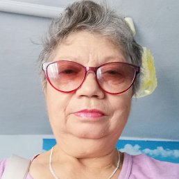 , , 65 