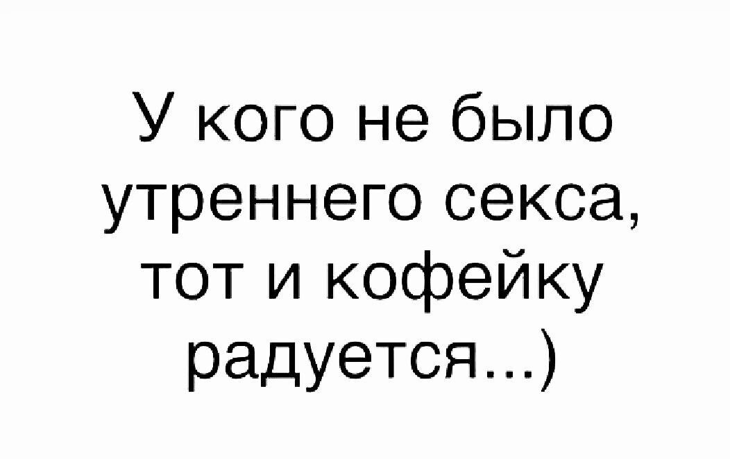 ***Victoria Viktorovna*** - 16  2023  06:04