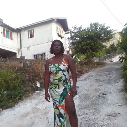  Ann Marie Wesley, , 46  -  2  2023