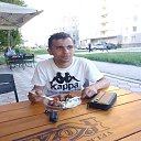 ���� ������, �����������, 34 ���� - ��������� 12 ������ 2023