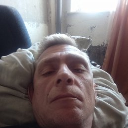 �����, ������, 48 ���