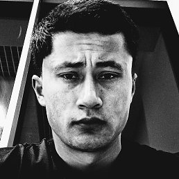 Ruslan, �����������, 25 ���