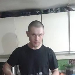 �����, ������, 35 ���