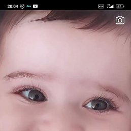 ����, ������, 30 ���