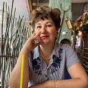 ���� ������, ���������, 56 ��� - ��������� 8 ������� 2023 � ������ ���� ����������