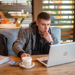 ���� ������, ���������, 31 ��� - ��������� 15 ������� 2023