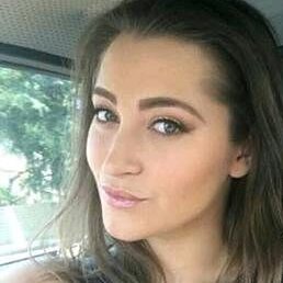 Belinda Wood, �����������, 37 ���