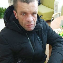 ��������, ������, 41 ���