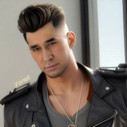 ���� ����, ������, 60 ��� - ��������� 21 �������� 2023