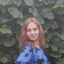 ��������, ������, 27 ���