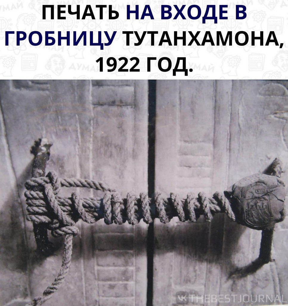    3245 ... 26  1922    ,   ...