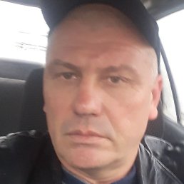 ��������, ���������, 53 ����