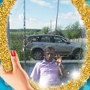 ���� ��������, �����������, 63 ���� - ��������� 11 ���� 2023