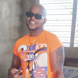 Dayron, ������, 36 ���