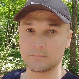 �����, ������, 37 ���