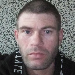 ����, ������, 37 ���