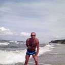  , , 50  -  5  2023    