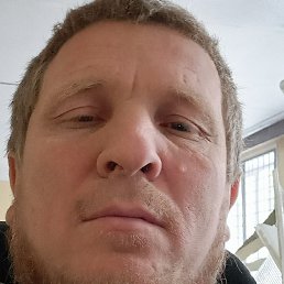 ���� �����, ������, 45 ��� - ��������� 4 ���� 2023