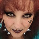 ���� Lana, ���������, 58 ��� - ��������� 15 ������� 2023 � ������ ���� ����������