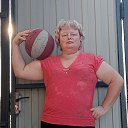  ,  -  9  2023     --8  2023 