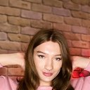 ���� ������, �������, 31 ��� - ��������� 11 ������� 2023 � ������ ���� ����������