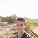 ���� Ahmed, �����, 28 ��� - ��������� 28 ����� 2023 � ������ ���� ����������
