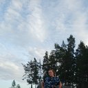 ���� �����, ������, 44 ���� - ��������� 30 ������� 2023 � ������ ���� ����������