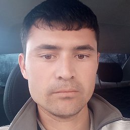 Bekzod, ������, 33 ����