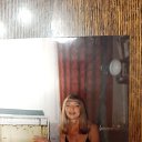  , , 48  -  9  2023