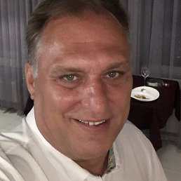 ���������, ��������, 54 ����