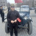 ���� �����, �������, 40 ��� - ��������� 30 ��� 2023 � ������ ���� ����������