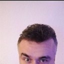���� Darek, �������, 49 ��� - ��������� 30 ���� 2023