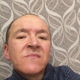 �����, ���������, 45 ���