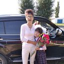 ���� ������, �������, 49 ��� - ��������� 14 ������ 2023 � ������ ���� ����������