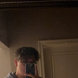 Eklas, ������, 24 ����