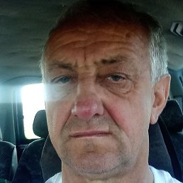 ������, ������, 64 ����