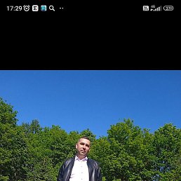 ����, �����-���������, 46 ���