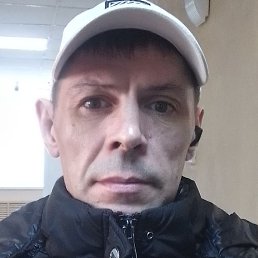 ������, �����������, 48 ���