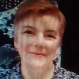 ������, ���������, 68 ���