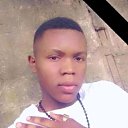  Emmanuel, , 21  -  2  2023    