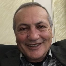 ����, ������, 58 ���